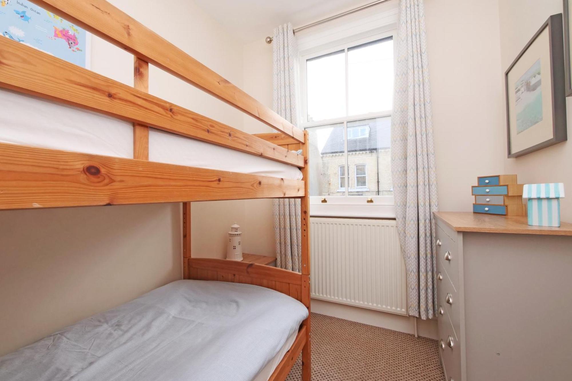 Holiday Homes In York Bagian luar foto